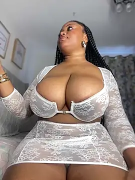 RoyalVibeXO's sex show image