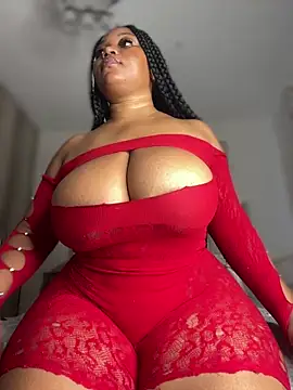 Sexshow-Bild von EliteSoraya