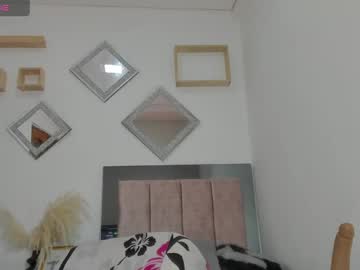 Sexshow-Bild von miapearls_