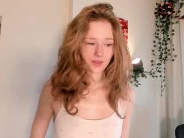 Sexshow-Bild von silkencrave