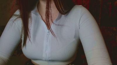 Sexshow-Bild von lily_swaylove