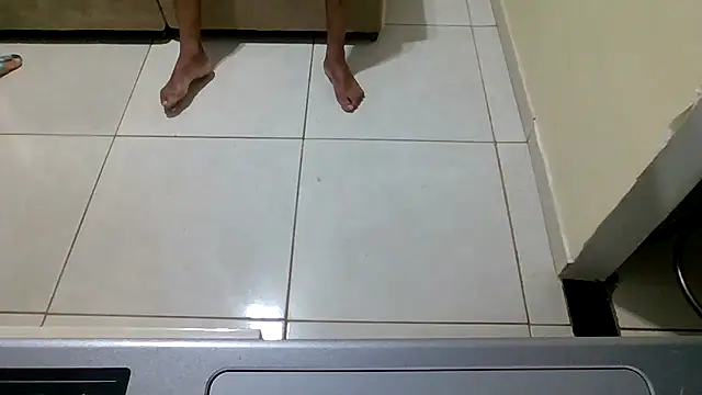 laryvaladares's sex show image laryvaladares's sex show image