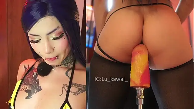 Samanthha_roberts's sex show image Samanthha_roberts's sex show image