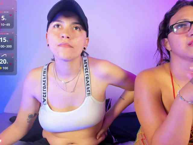 Изображение секс-шоу модели nicocoox Изображение секс-шоу модели nicocoox