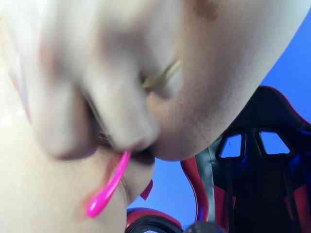 Изображение секс-шоу модели nicocoox