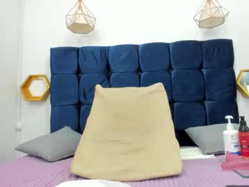 candy_big_tits18's sex show image