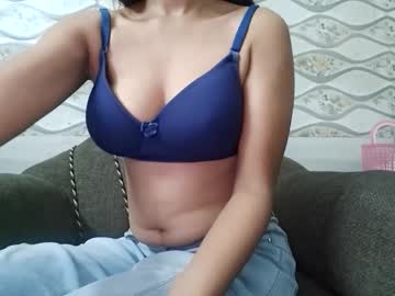 Sexshow-Bild von naina00123
