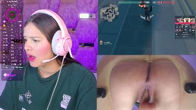 Trianna_'s sex show image Trianna_'s sex show image