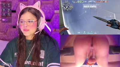 Trianna_'s sex show image Trianna_'s sex show image