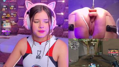 Trianna_'s sex show image Trianna_'s sex show image