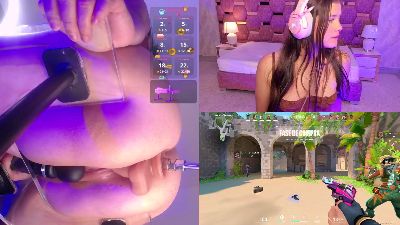 Trianna_'s sex show image Trianna_'s sex show image