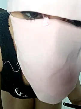 Sexshow-Bild von Queen-15