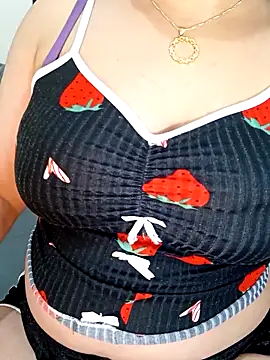 Sexshow-Bild von Queen-15