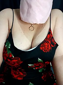 Umm_shambo's sex show image