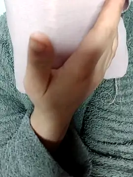 Umm_shambo's sex show image Umm_shambo's sex show image