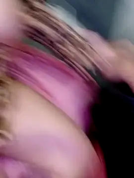 HONEY_SWEETY_XX's sex show image