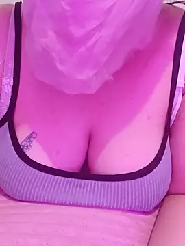 HONEY_SWEETY_XX's sex show image