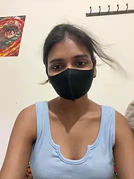 ishikaa5's sex show image