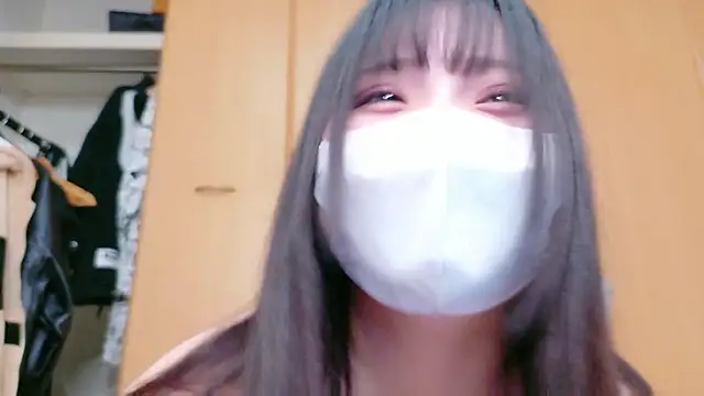 YUKINA_00's sex show image