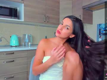 Sexshow-Bild von gabri_baby Sexshow-Bild von gabri_baby