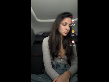 Sexshow-Bild von gabri_baby Sexshow-Bild von gabri_baby