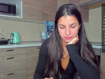 Sexshow-Bild von gabri_baby Sexshow-Bild von gabri_baby