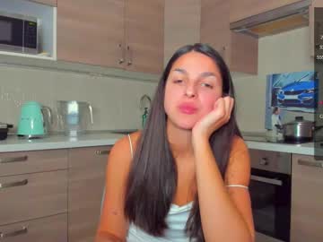 Sexshow-Bild von gabri_baby Sexshow-Bild von gabri_baby