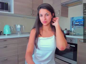 Sexshow-Bild von gabri_baby Sexshow-Bild von gabri_baby