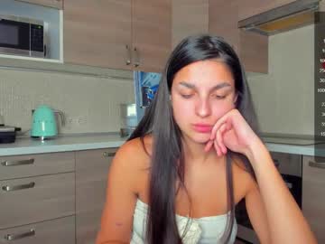 Sexshow-Bild von gabri_baby Sexshow-Bild von gabri_baby