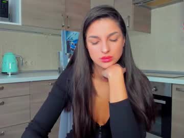 Sexshow-Bild von gabri_baby Sexshow-Bild von gabri_baby