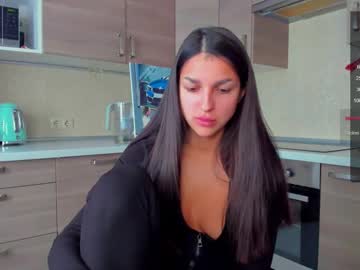 Sexshow-Bild von gabri_baby Sexshow-Bild von gabri_baby