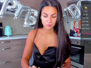 Изображение секс-шоу модели gabri_baby Изображение секс-шоу модели gabri_baby