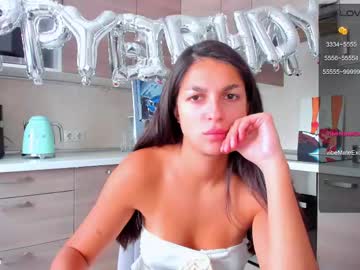Изображение секс-шоу модели gabri_baby Изображение секс-шоу модели gabri_baby