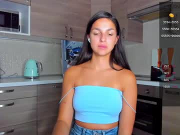 Изображение секс-шоу модели gabri_baby Изображение секс-шоу модели gabri_baby