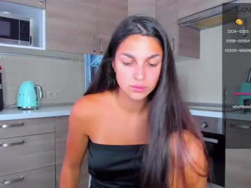 gabri_baby's sex show image