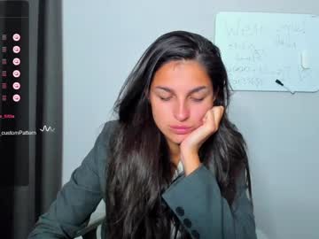 gabri_baby's sex show image