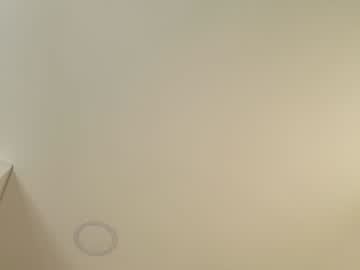 _lasuescun's sex show image _lasuescun's sex show image