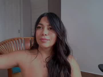 _lasuescun's sex show image
