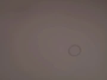 _lasuescun's sex show image