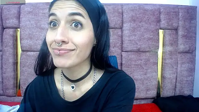 FRANCESCA_LOVE_'s sex show image FRANCESCA_LOVE_'s sex show image