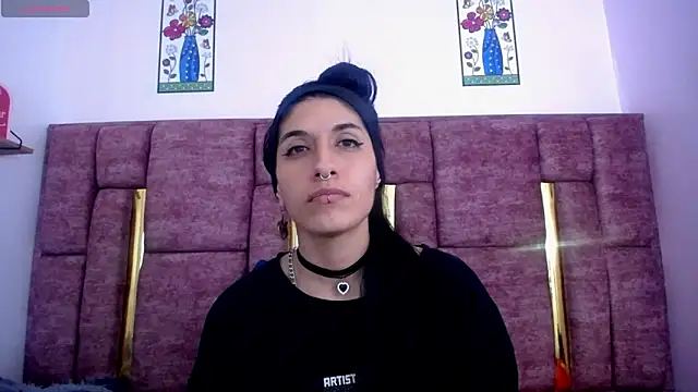 FRANCESCA_LOVE_'s sex show image FRANCESCA_LOVE_'s sex show image