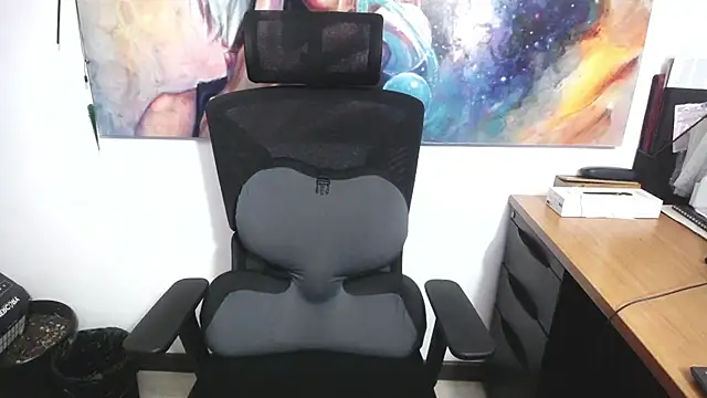 FRANCESCA_LOVE_'s sex show image