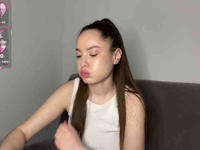 -LiaDark-'s sex show image -LiaDark-'s sex show image