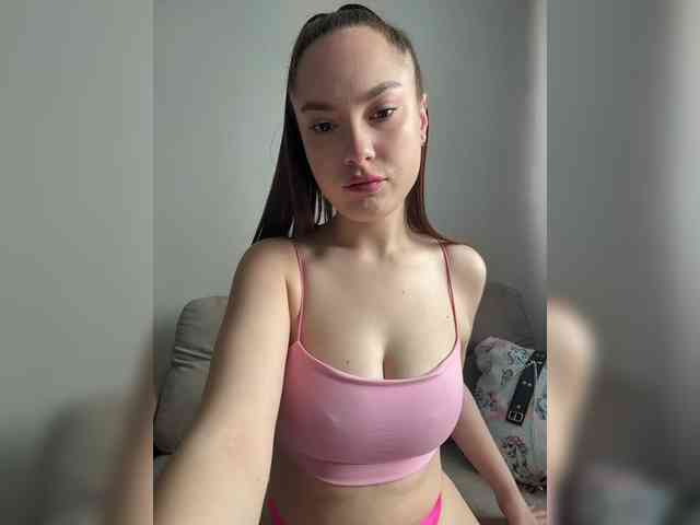 -LiaDark-'s sex show image -LiaDark-'s sex show image