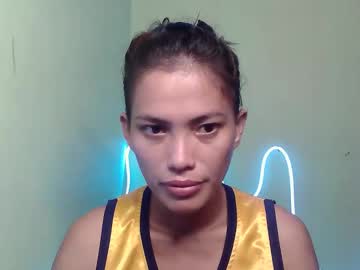 sexyemie29's sex show image