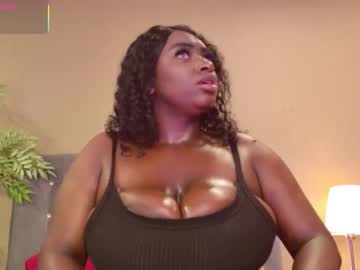 betsybennet's sex show image