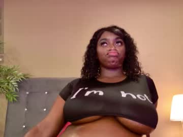 betsybennet's sex show image