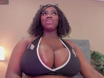 betsybennet's sex show image