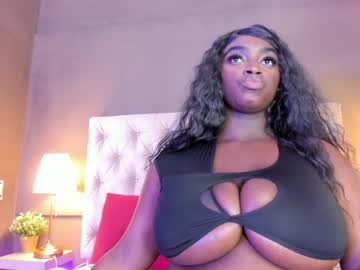 betsybennet's sex show image