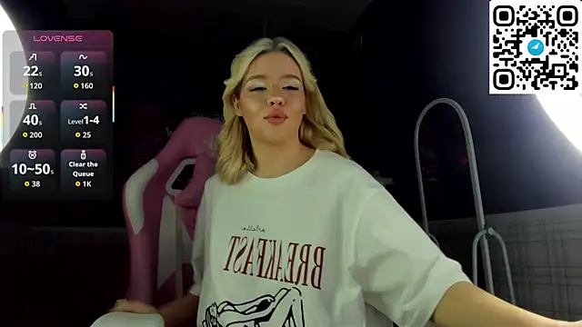 Anna_Robinson's sex show image Anna_Robinson's sex show image